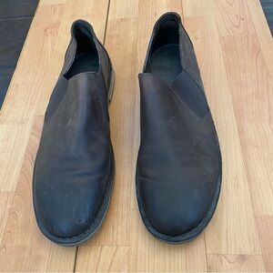 Denim & Supply Ralph Lauren Shoes for Men on Sale up to 90  display picture 3